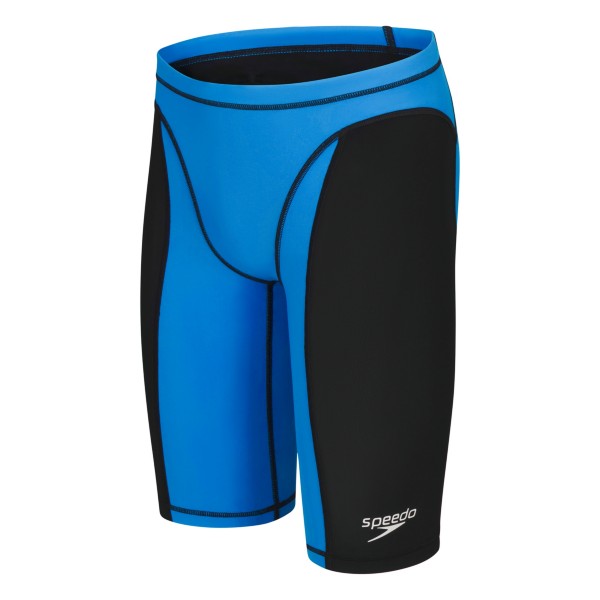 Speedo Vanquisher Jammer (12 &amp; Under Approved)