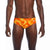 Nike Digi Haze Brief