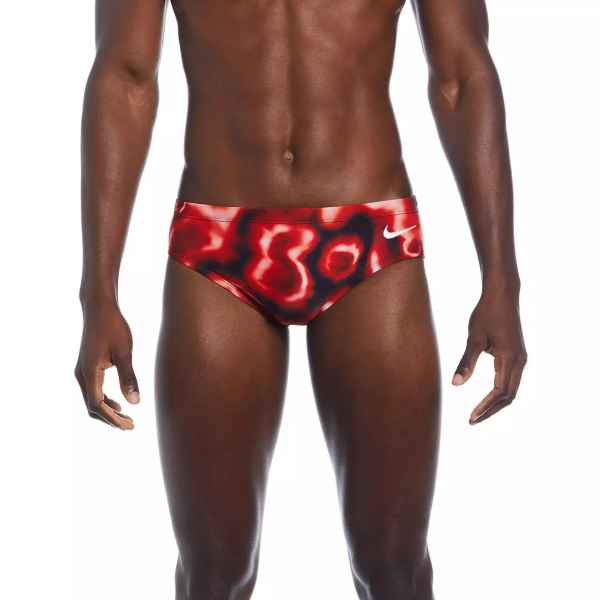 Nike Digi Haze Brief