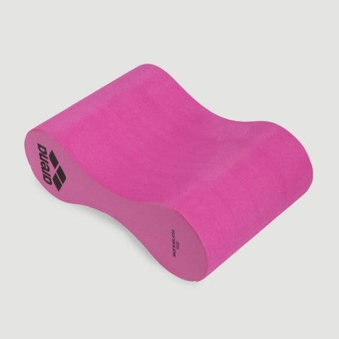 Arena Freeflow Pull Buoy II