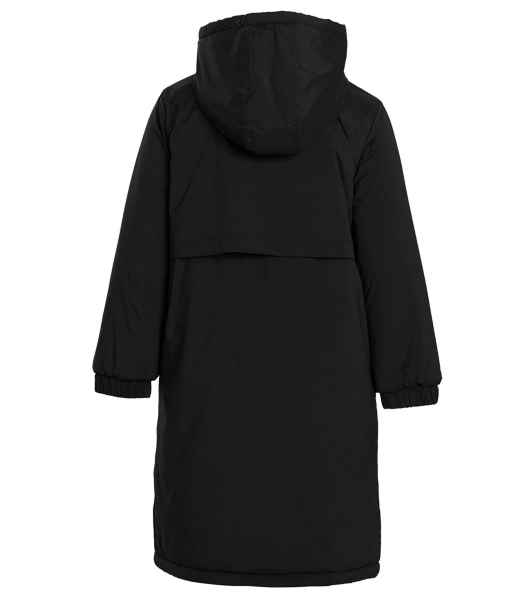 TYR Unisex Hydrosphere Youth Parka