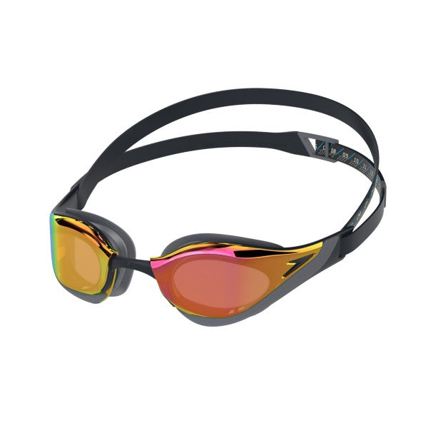 speedo anti fog goggles Speedo Fastskin Pure Focus Goggle