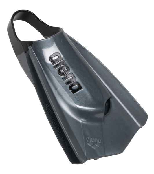 Arena Powerfin Pro II