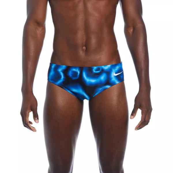 Nike Digi Haze Brief