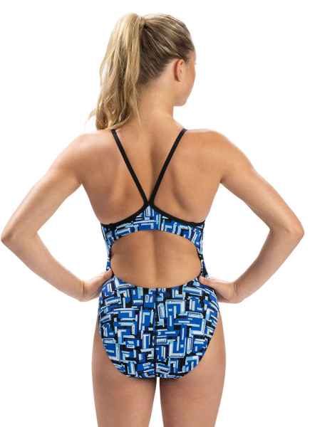 BSTC Dolfin Bionic 1-Piece
