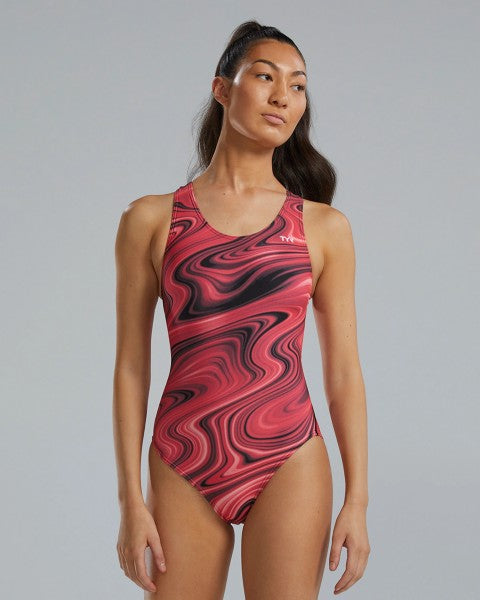 TYR Vitali Maxfit 1-Piece