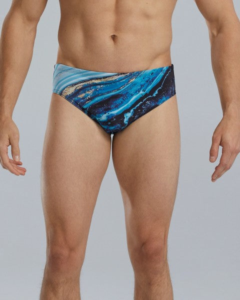 TYR Kyanite Brief