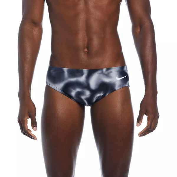 Nike Digi Haze Brief