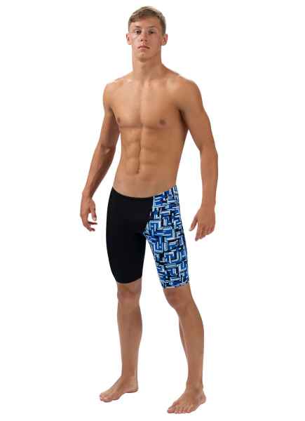 BSTC Dolfin Bionic Jammer