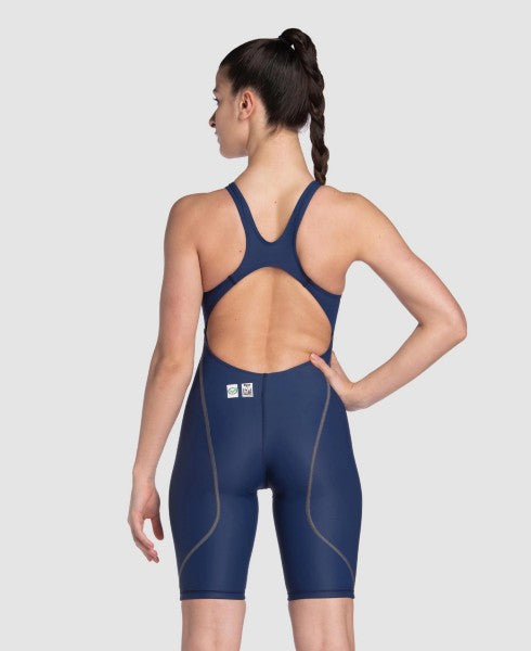 FST Arena Adult Powerskin ST Next Kneeskin (12 under approved)