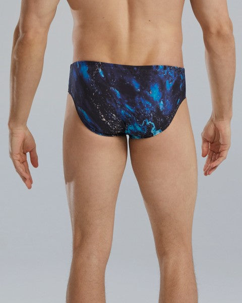 TYR Kyanite Brief