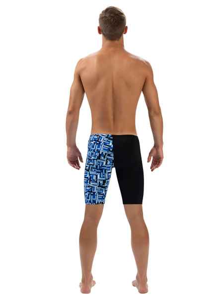 BSTC Dolfin Bionic Jammer