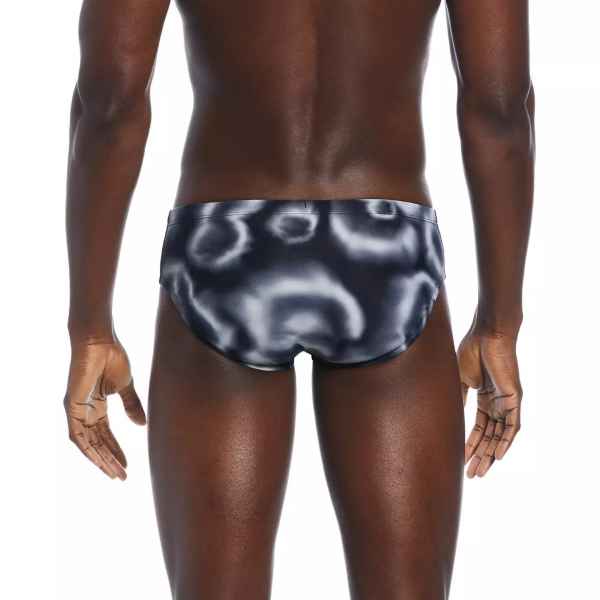 Nike Digi Haze Brief