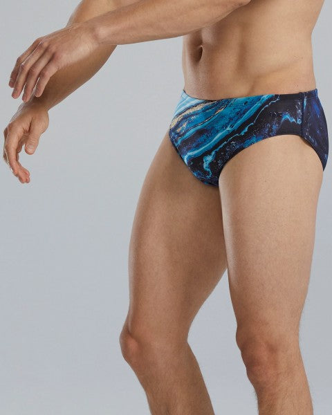 TYR Kyanite Brief