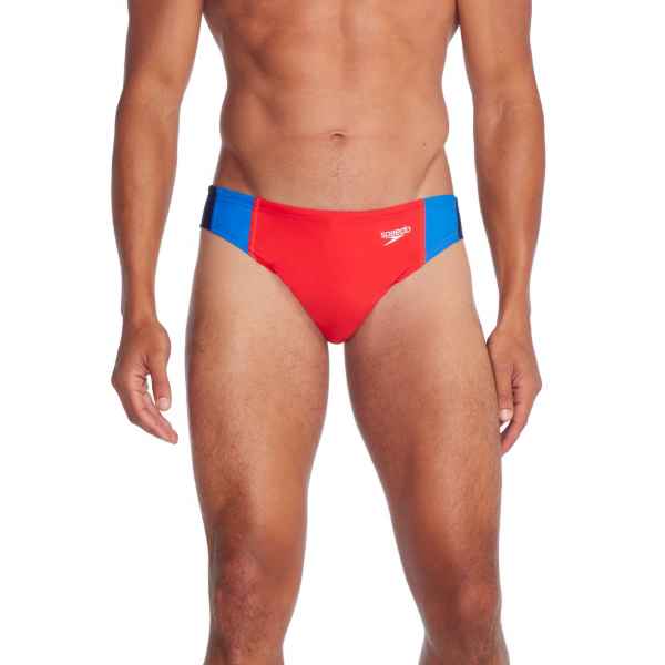 【みち】スピード　speedo 楽天市場】【クーポン利用で10％OFF】スピード SPEEDO 競泳水着