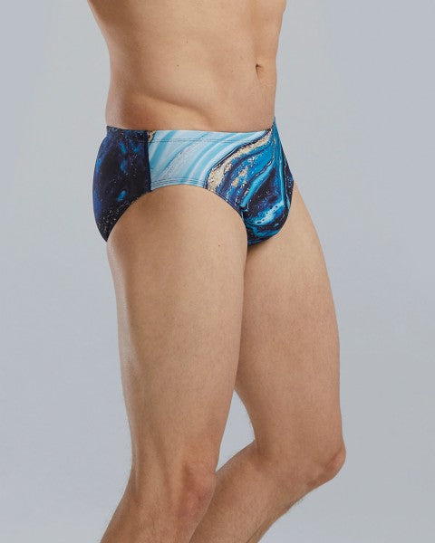 TYR Kyanite Brief