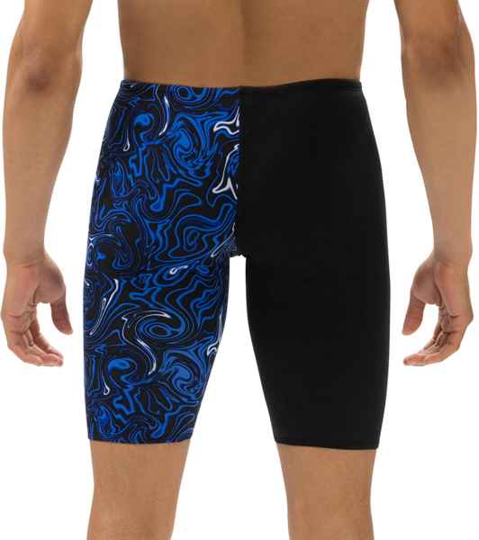 Dolfin Reliance Forcefield Asymmetrical Jammer
