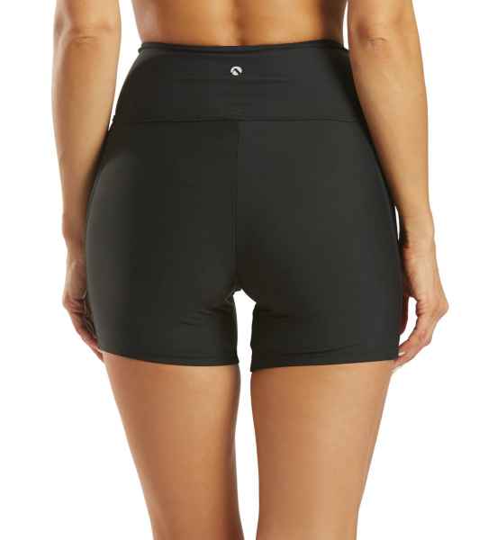 Next Women&#39;s Good Karma Force Bike Swim Short