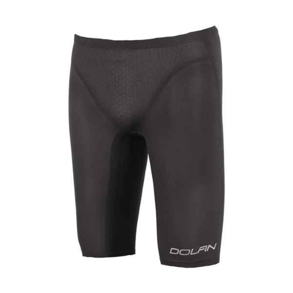 Dolfin Titanium Jammer