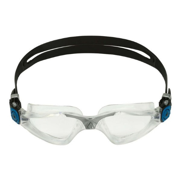 Aqua Sphere Kayenne Goggle