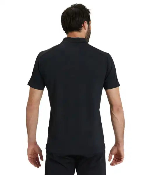 Thunderbird Diving Arena Team Polo (Polyester)