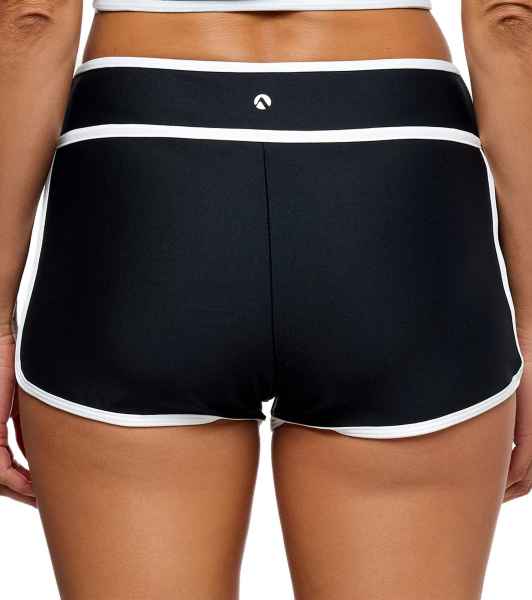 Next Women&#39;s On The Run Dolphin Swim Short