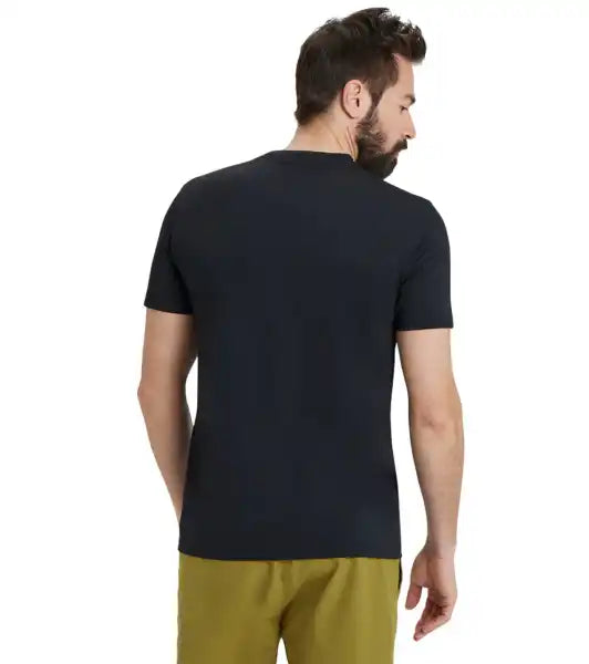 Thunderbird Diving Arena Team T-shirt