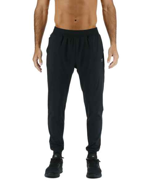 Aquawolves TYR Youth Tech Jogger