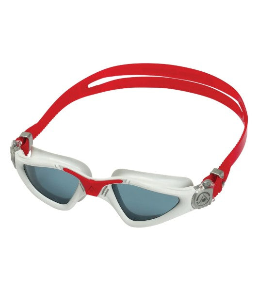 Aqua Sphere Kayenne Goggle