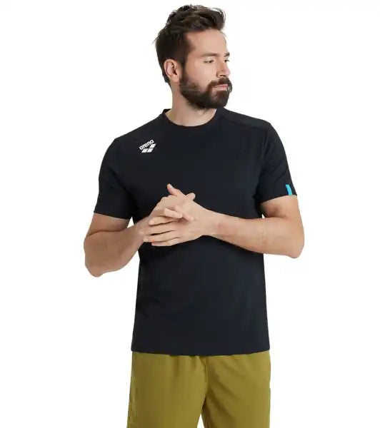 Thunderbird Diving Arena Team T-shirt