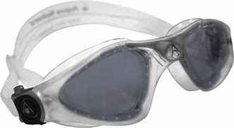 Aqua Sphere Kayenne Goggle