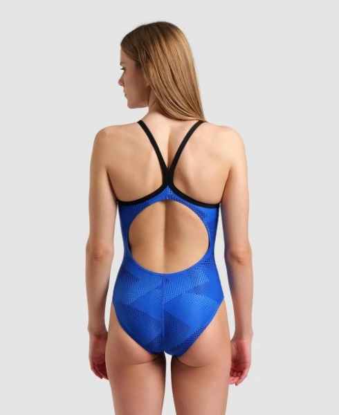 Arena Halftone LD 1-Piece