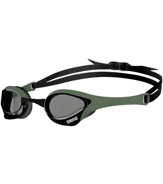 Arena Cobra Ultra Swipe Goggle