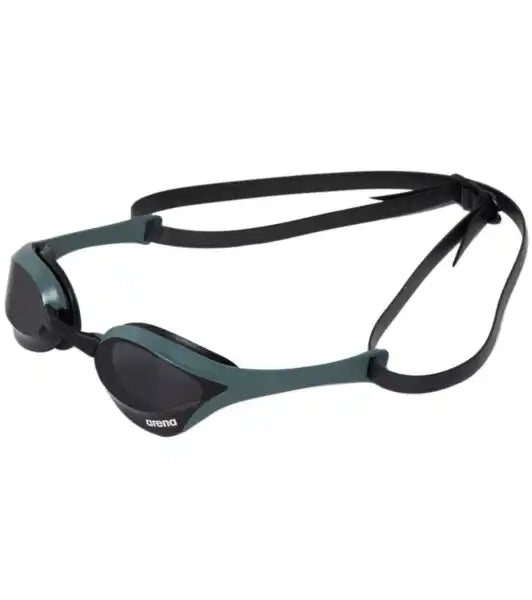 Arena Cobra Ultra Swipe Goggle