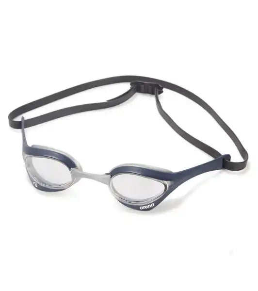Arena Cobra Ultra Swipe Goggle