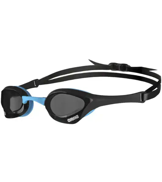 Arena cobra racing goggles shop