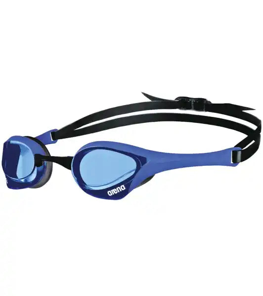arena competition goggles Arena Cobra Ultra Swipe Goggle
