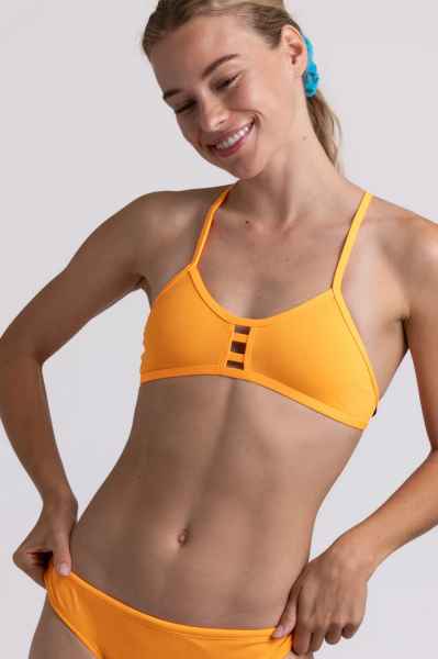 Jolyn Tomcat Top-Neons