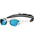 Arena Cobra Ultra Swipe Goggle