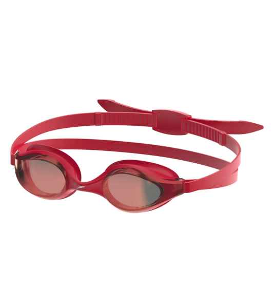 Speedo Hyper Flyer Mirror Goggle (TLAT)