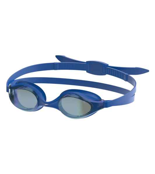 Speedo Hyper Flyer Mirror Goggle (TLAT)