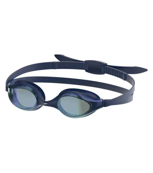 Speedo Hyper Flyer Mirror Goggle (TLAT)