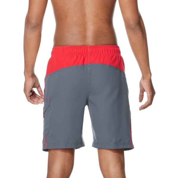 Speedo Marina Sport Volley