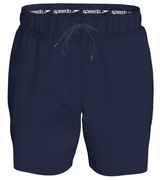 Speedo Men&#39;s 17&quot; Redondo Edge Swim Trunks