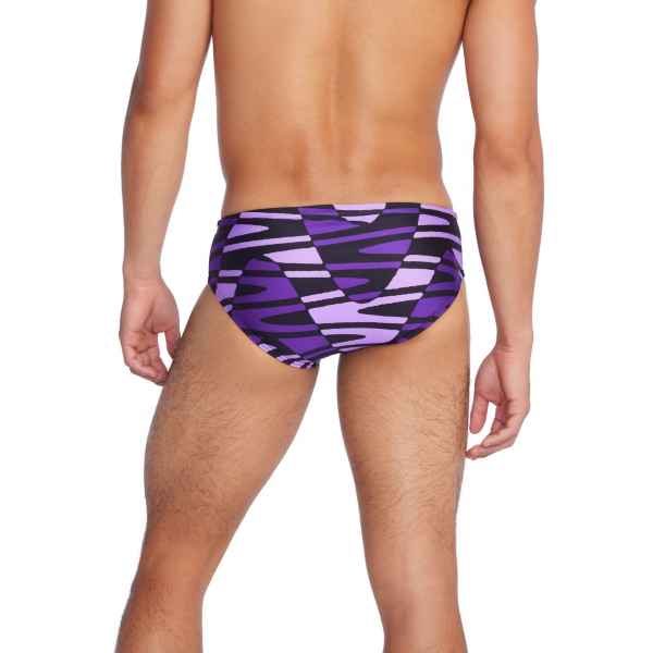 Speedo Disco Boom Brief