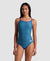 Arena Abstract LD Back 1-Piece