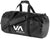 Vissla Vents Training Duffle