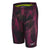 Speedo Vanquisher Jammer Prints (12 & Under Approved)