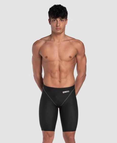 Arena Powerskin ST Next Jammer (Adult)