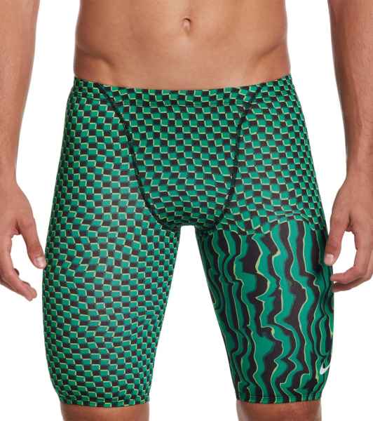 Nike Drippy Check Jammer